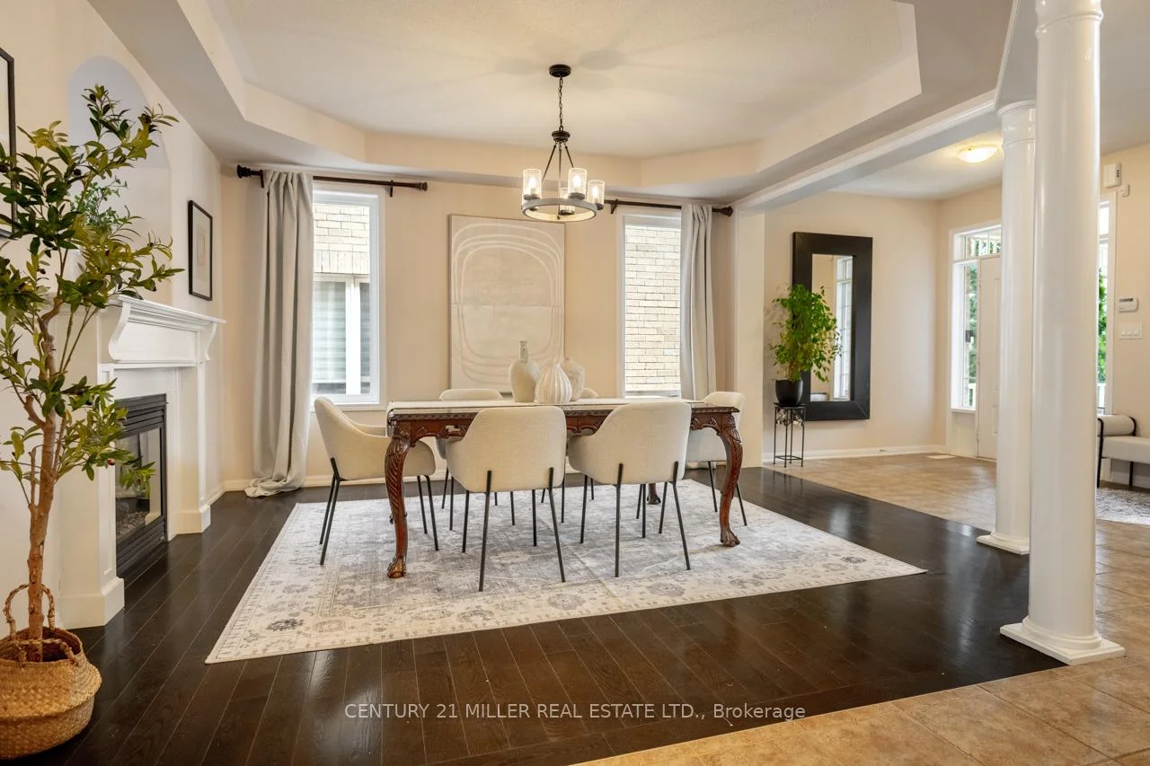 Photo 16 of 468 Coombs Court, Milton, Scott — HOMEH