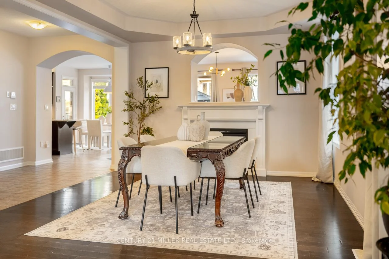 Photo 18 of 468 Coombs Court, Milton, Scott — HOMEH
