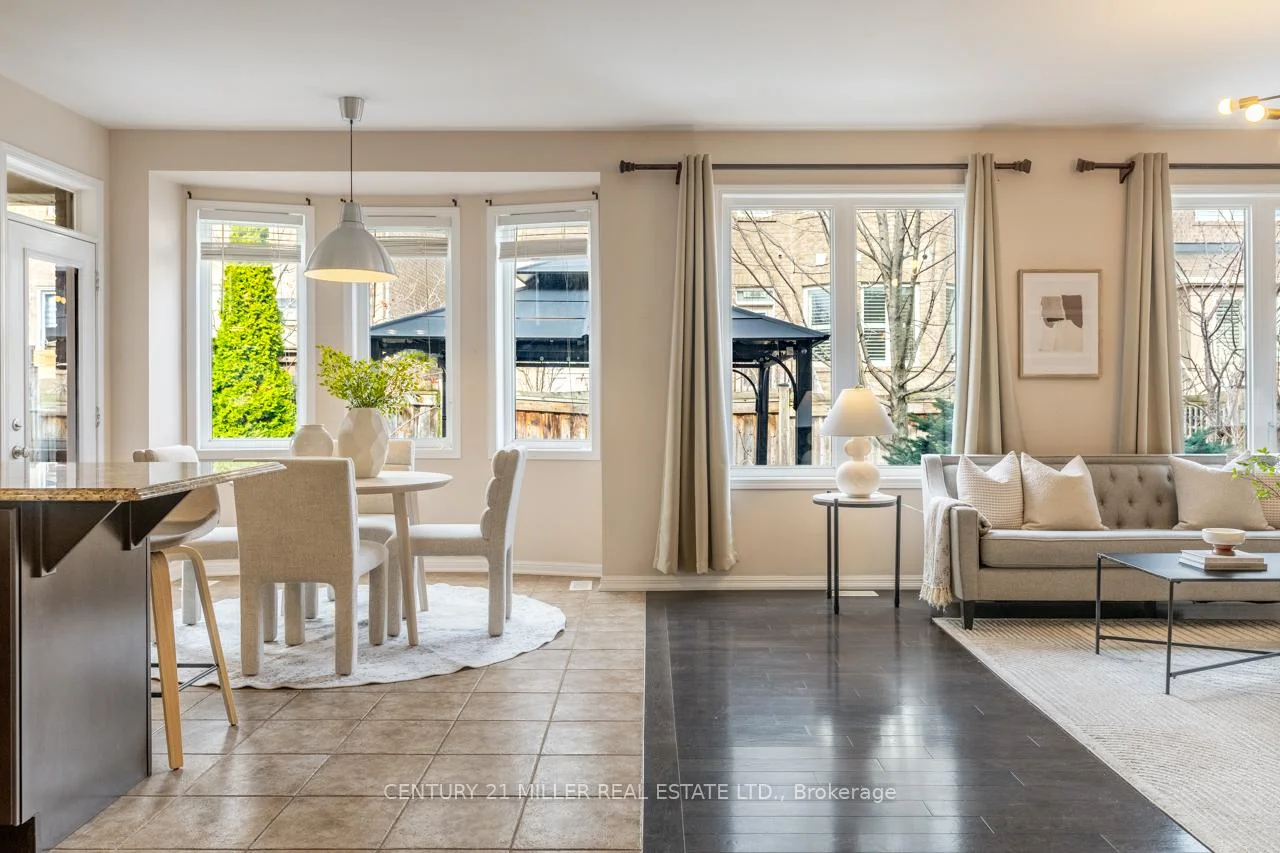 Photo 20 of 468 Coombs Court, Milton, Scott — HOMEH