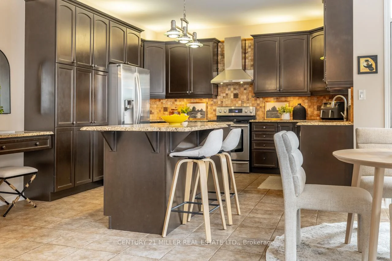 Photo 26 of 468 Coombs Court, Milton, Scott — HOMEH