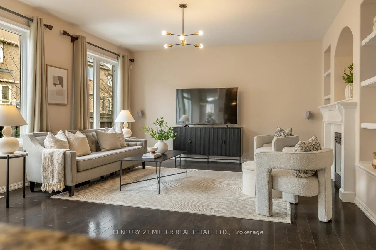Photo 32 of 468 Coombs Court, Milton, Scott — HOMEH