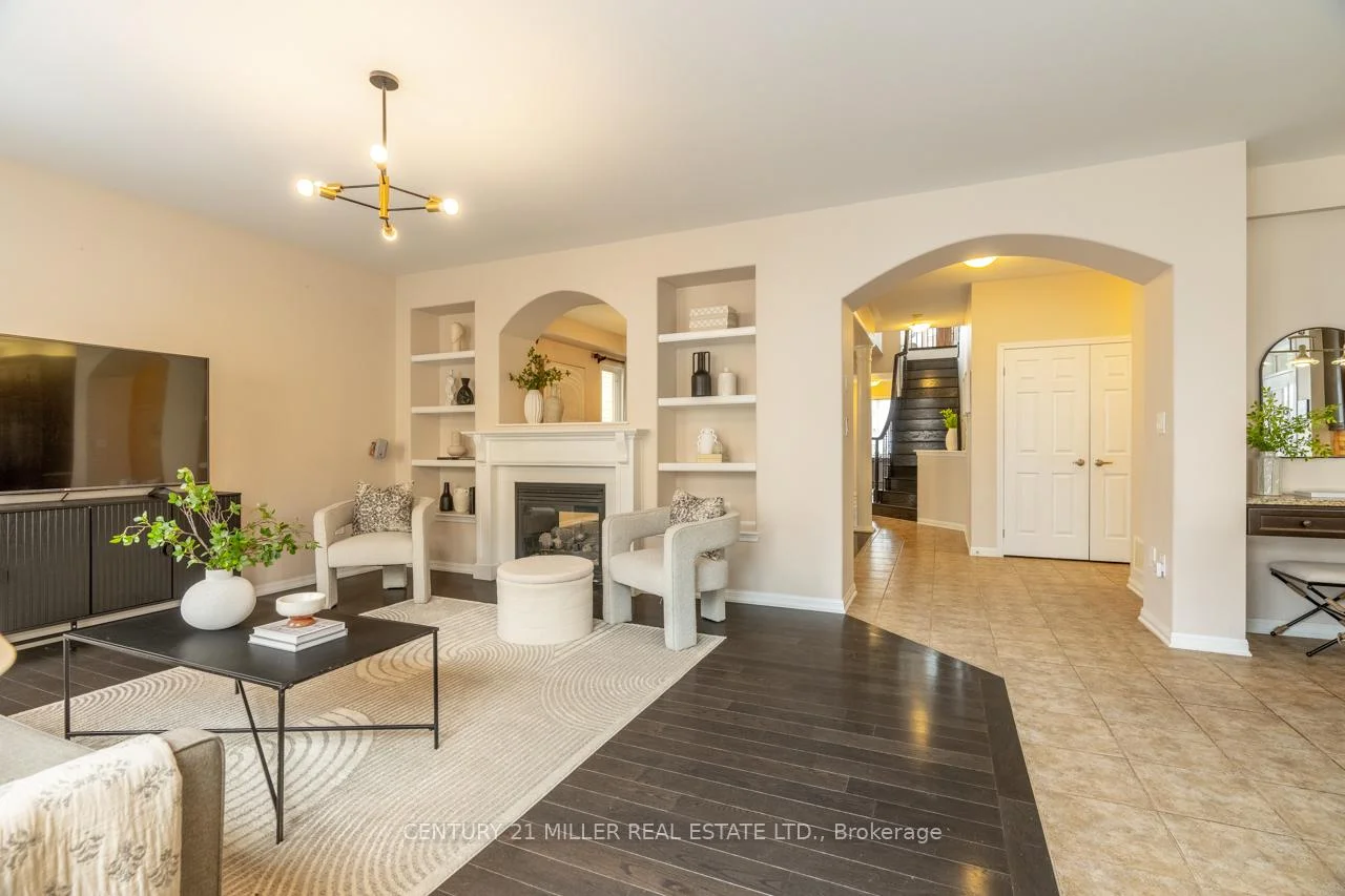 Photo 38 of 468 Coombs Court, Milton, Scott — HOMEH