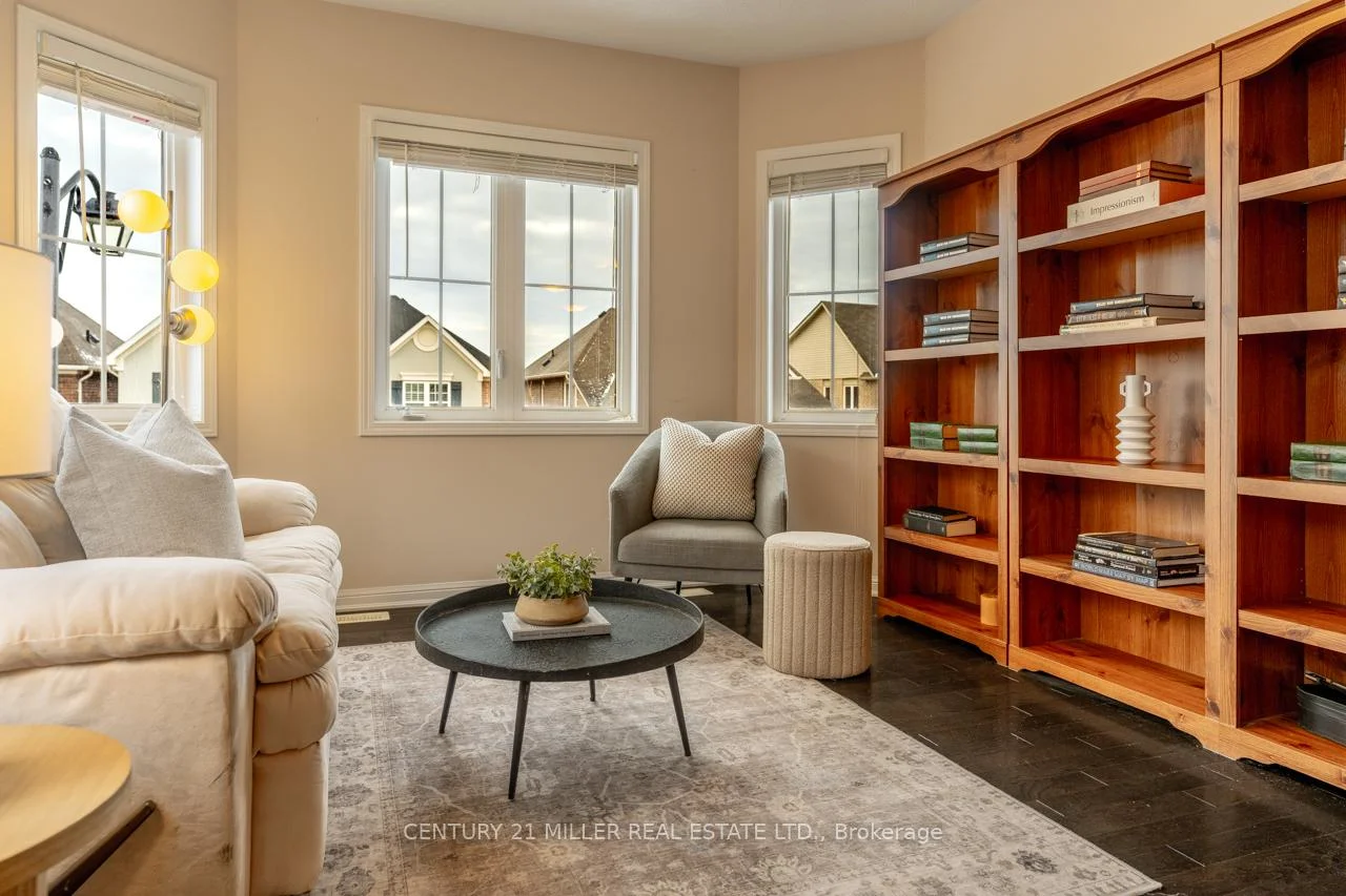 Photo 40 of 468 Coombs Court, Milton, Scott — HOMEH