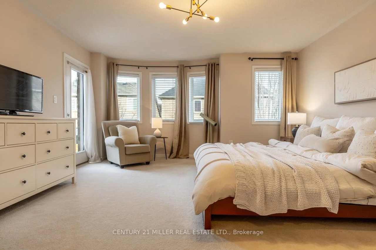 Photo 44 of 468 Coombs Court, Milton, Scott — HOMEH