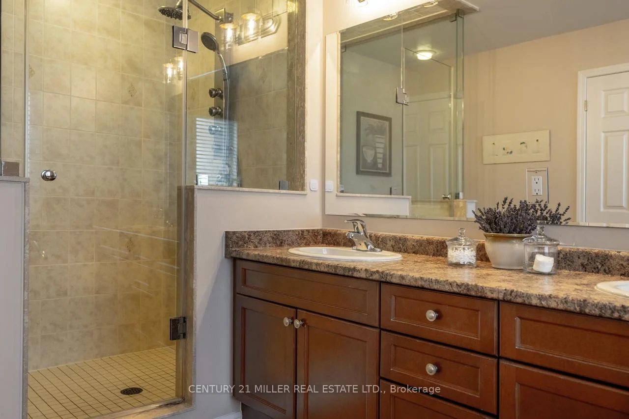 Photo 48 of 468 Coombs Court, Milton, Scott — HOMEH