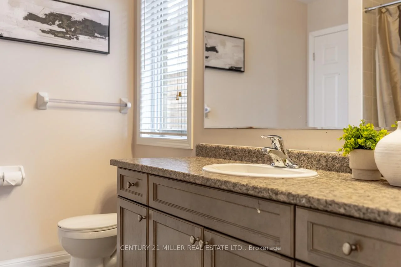 Photo 58 of 468 Coombs Court, Milton, Scott — HOMEH
