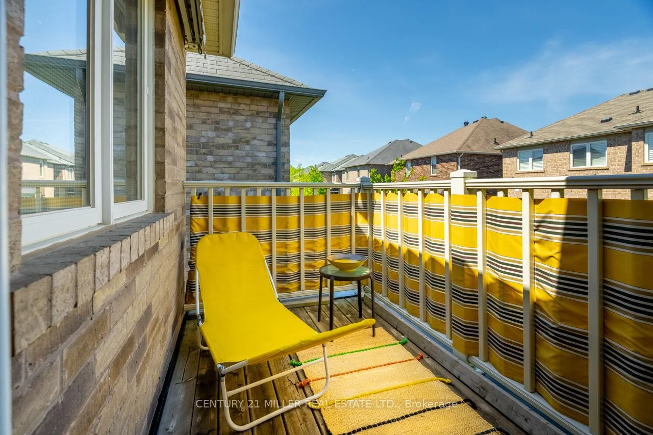 Photo 60 of 468 Coombs Court, Milton, Scott — HOMEH
