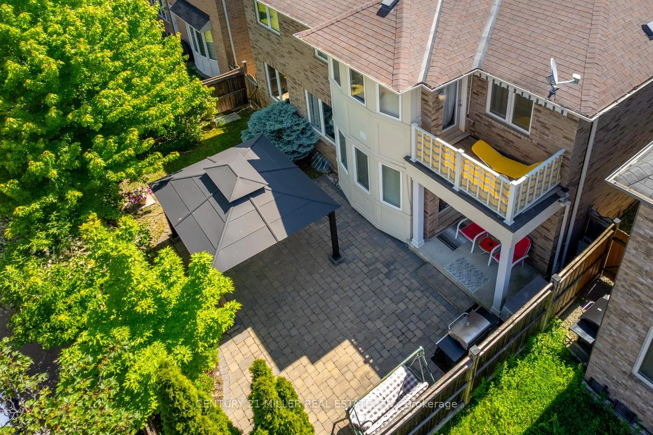 Photo 62 of 468 Coombs Court, Milton, Scott — HOMEH