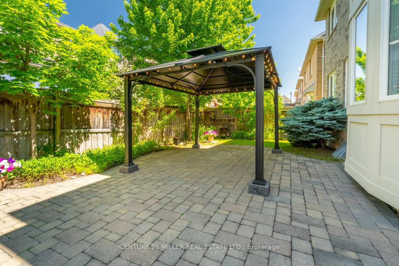 Photo 64 of 468 Coombs Court, Milton, Scott — HOMEH