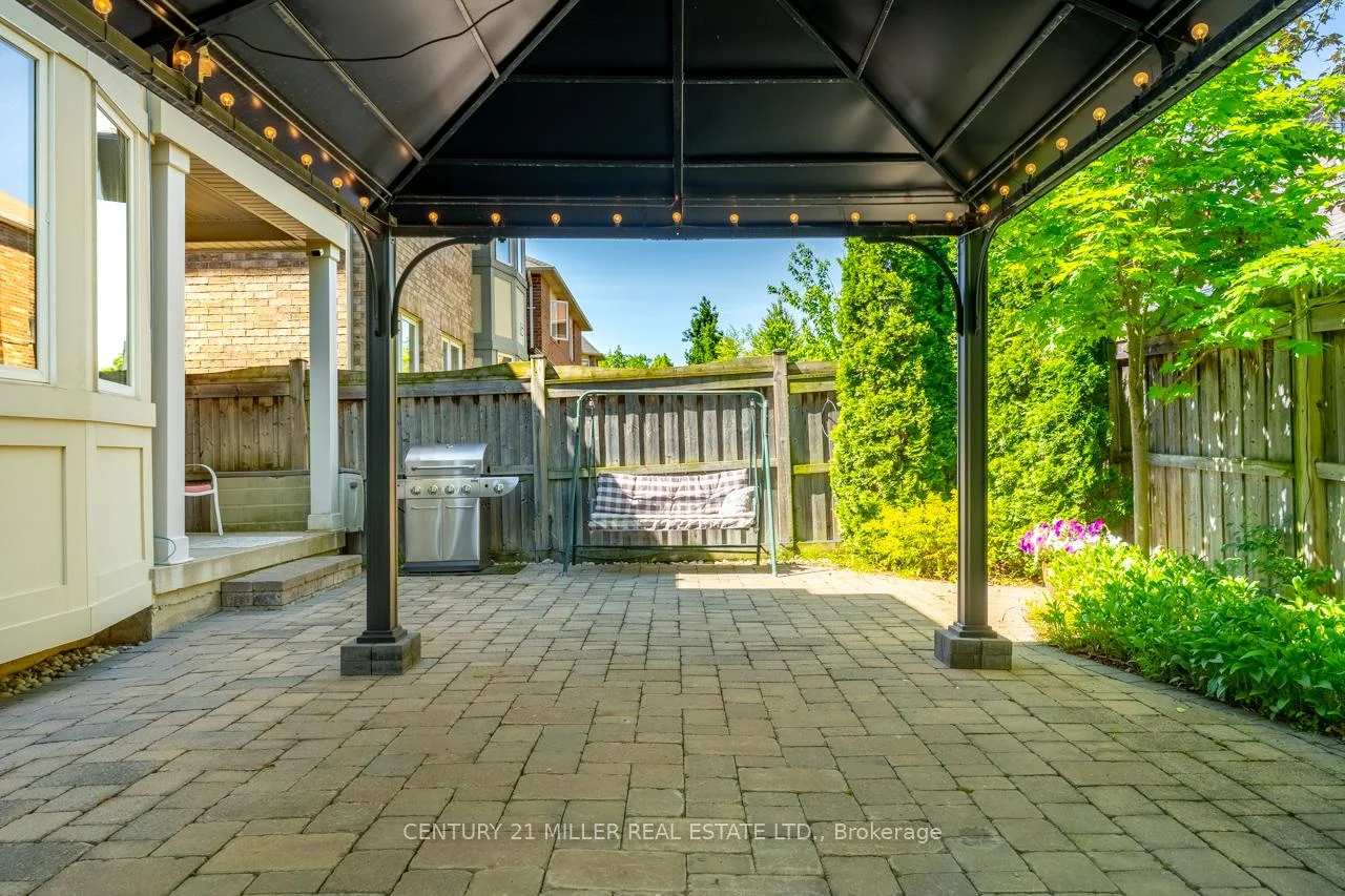 Photo 66 of 468 Coombs Court, Milton, Scott — HOMEH