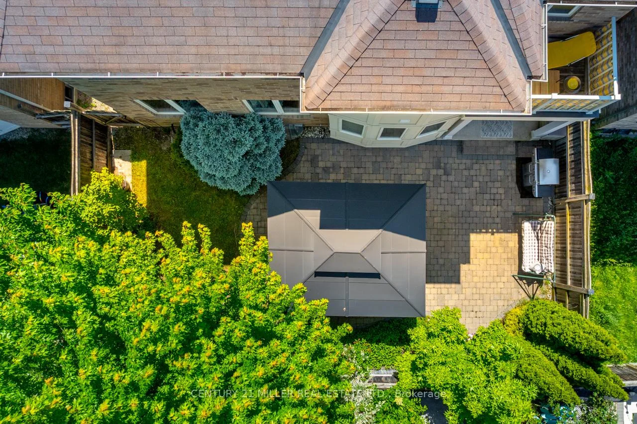 Photo 67 of 468 Coombs Court, Milton, Scott — HOMEH