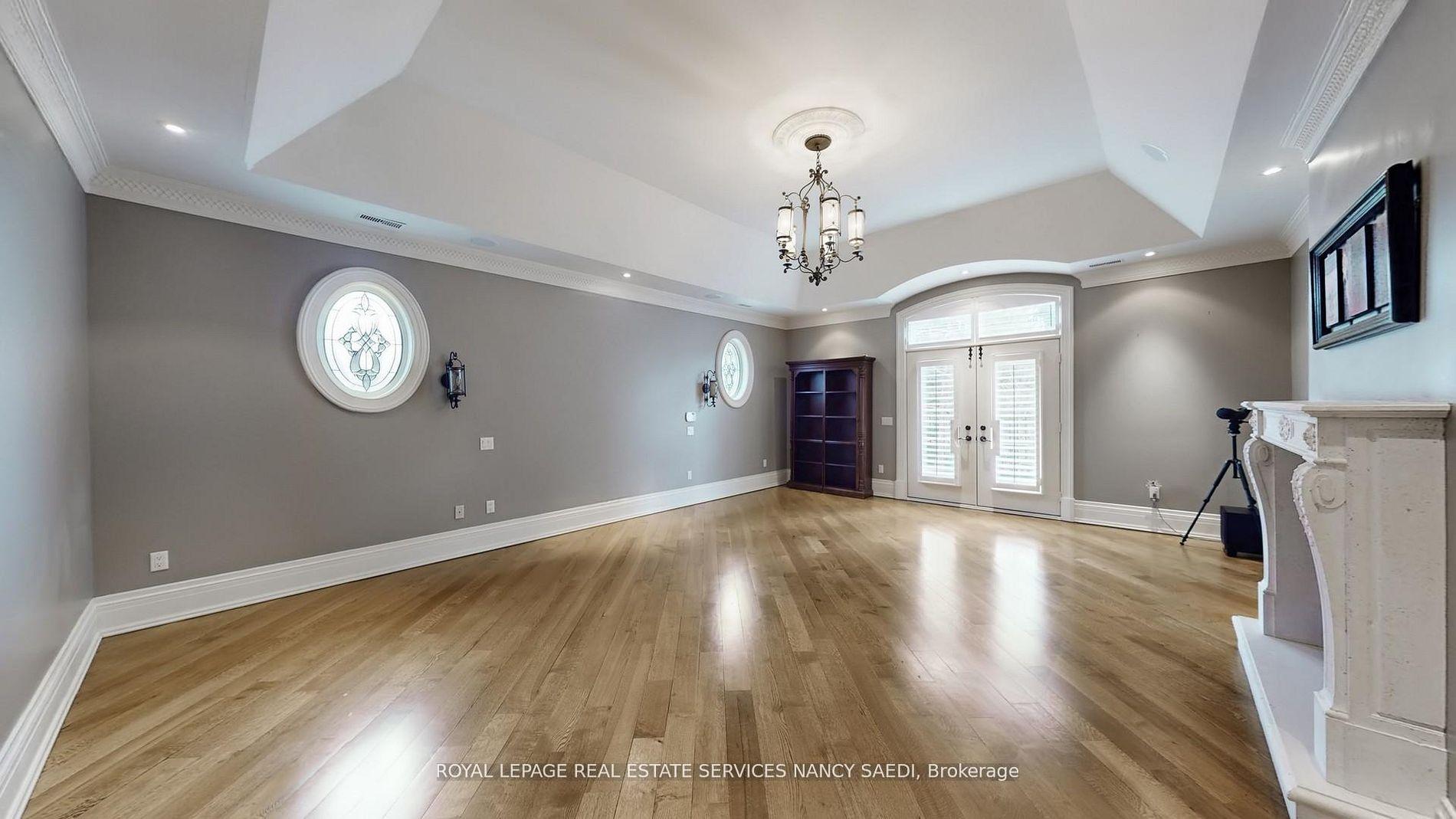 Photo 50 of 9 Fifeshire Road, North York, St. Andrew-Windfields — HOMEH