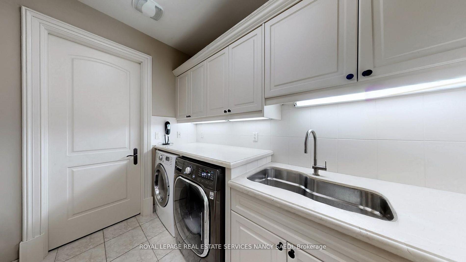 Photo 68 of 9 Fifeshire Road, North York, St. Andrew-Windfields — HOMEH