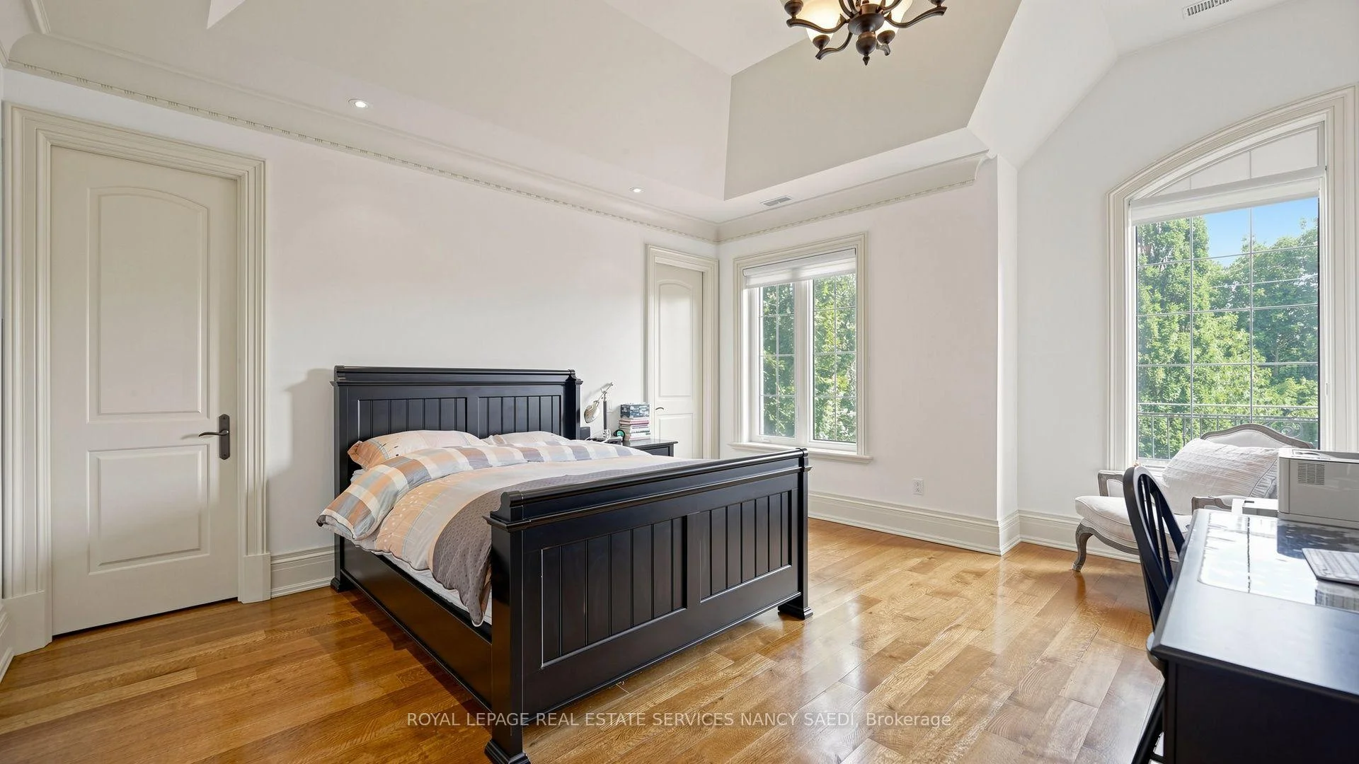 Photo 63 of 9 Fifeshire Road, North York, St. Andrew-Windfields — HOMEH