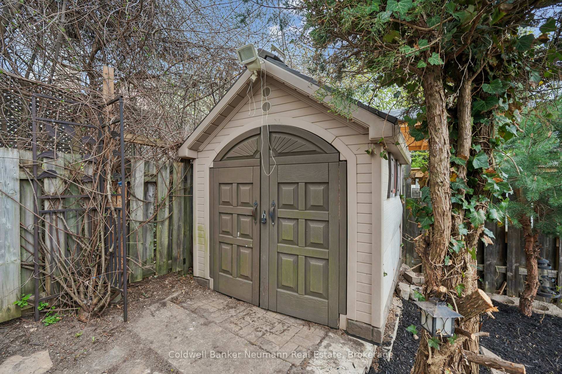 Photo 36 of 364 Imperial Road S, Guelph, Willow West/Sugarbush/West Acres — HOMEH
