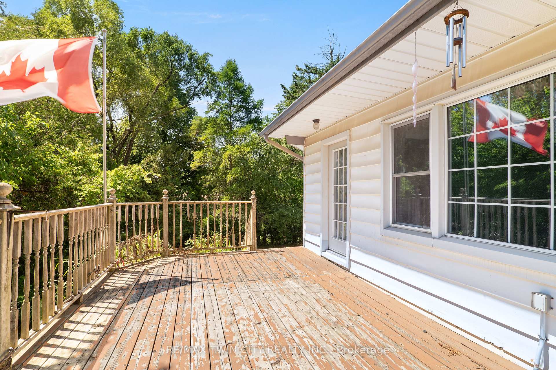 Photo 3 of 273 Thaler Avenue, Kitchener, Chicopee/Freeport — HOMEH