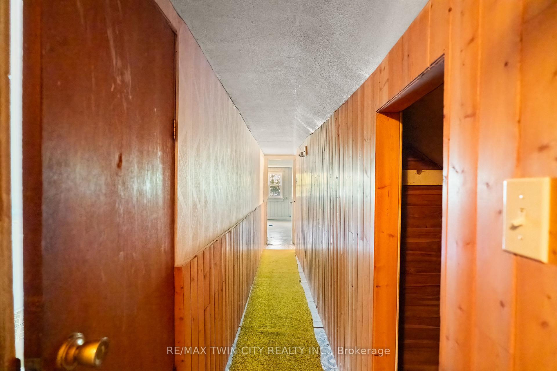 Photo 17 of 273 Thaler Avenue, Kitchener, Chicopee/Freeport — HOMEH