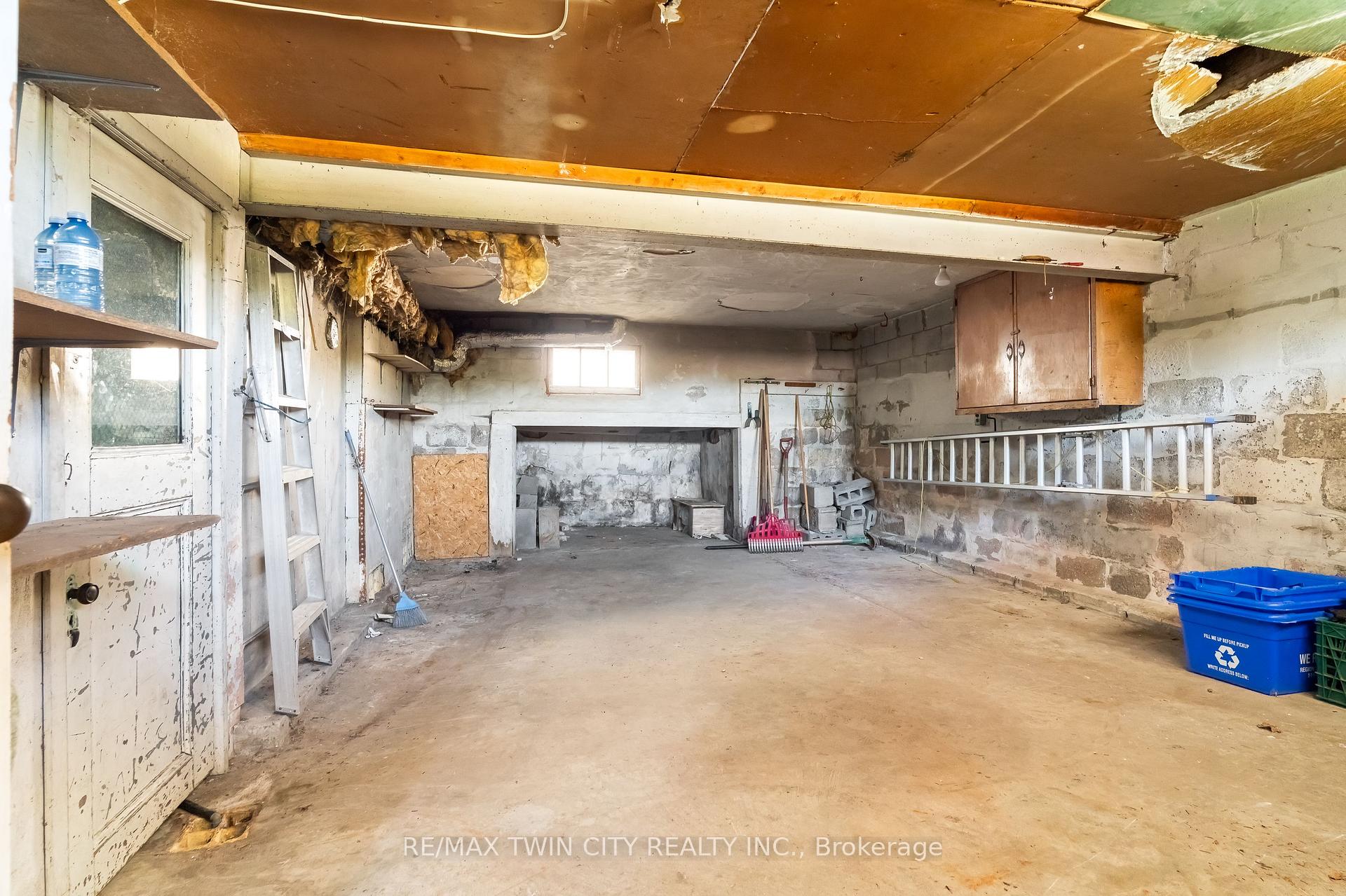 Photo 25 of 273 Thaler Avenue, Kitchener, Chicopee/Freeport — HOMEH