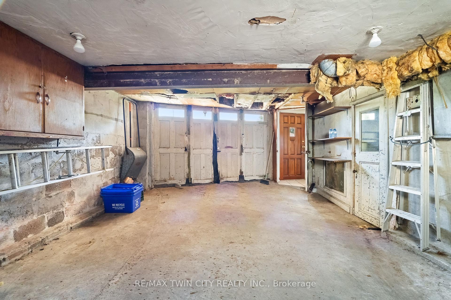 Photo 26 of 273 Thaler Avenue, Kitchener, Chicopee/Freeport — HOMEH
