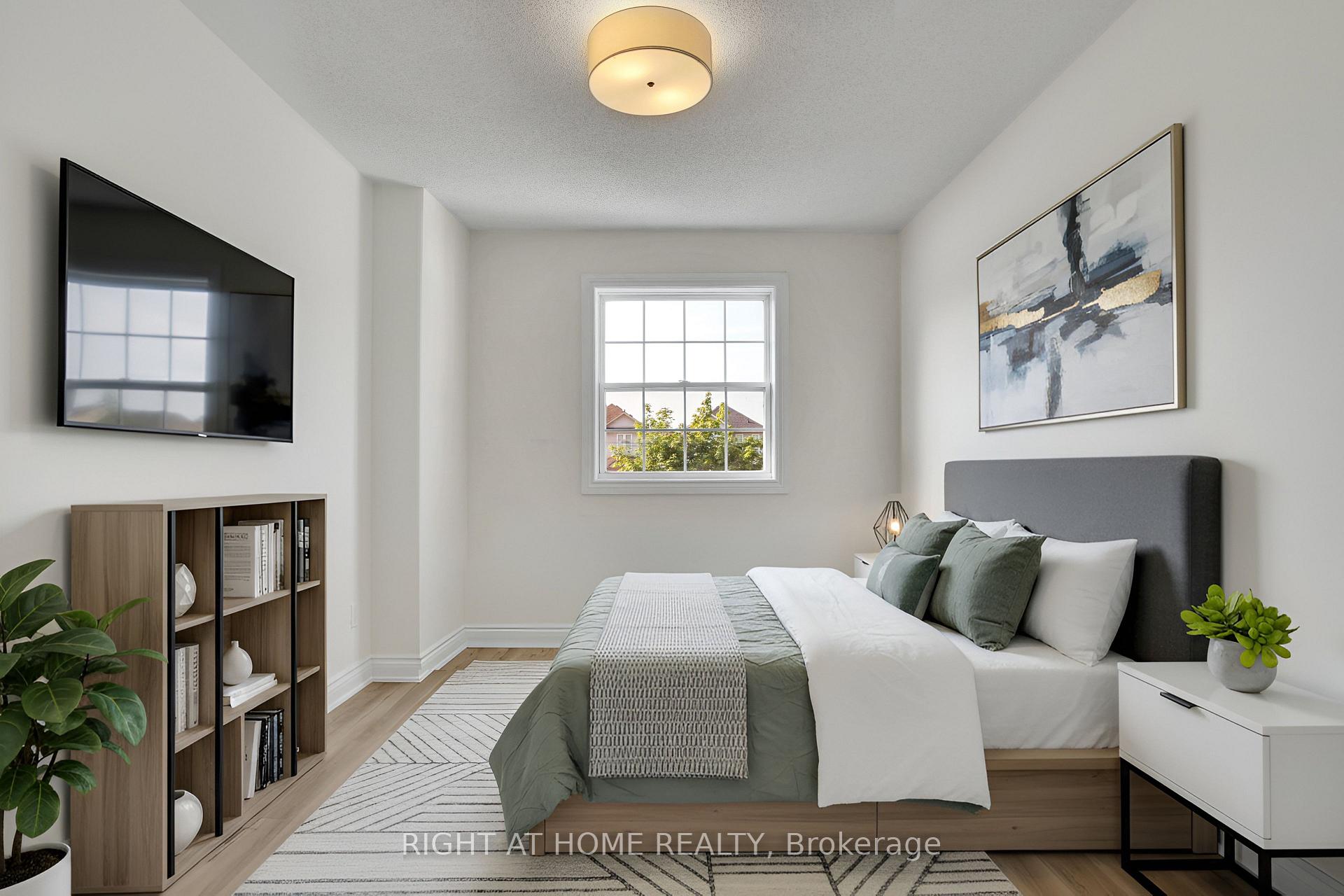 Photo 8 of 224 Hilltop Drive, North Dumfries, Ayr — HOMEH