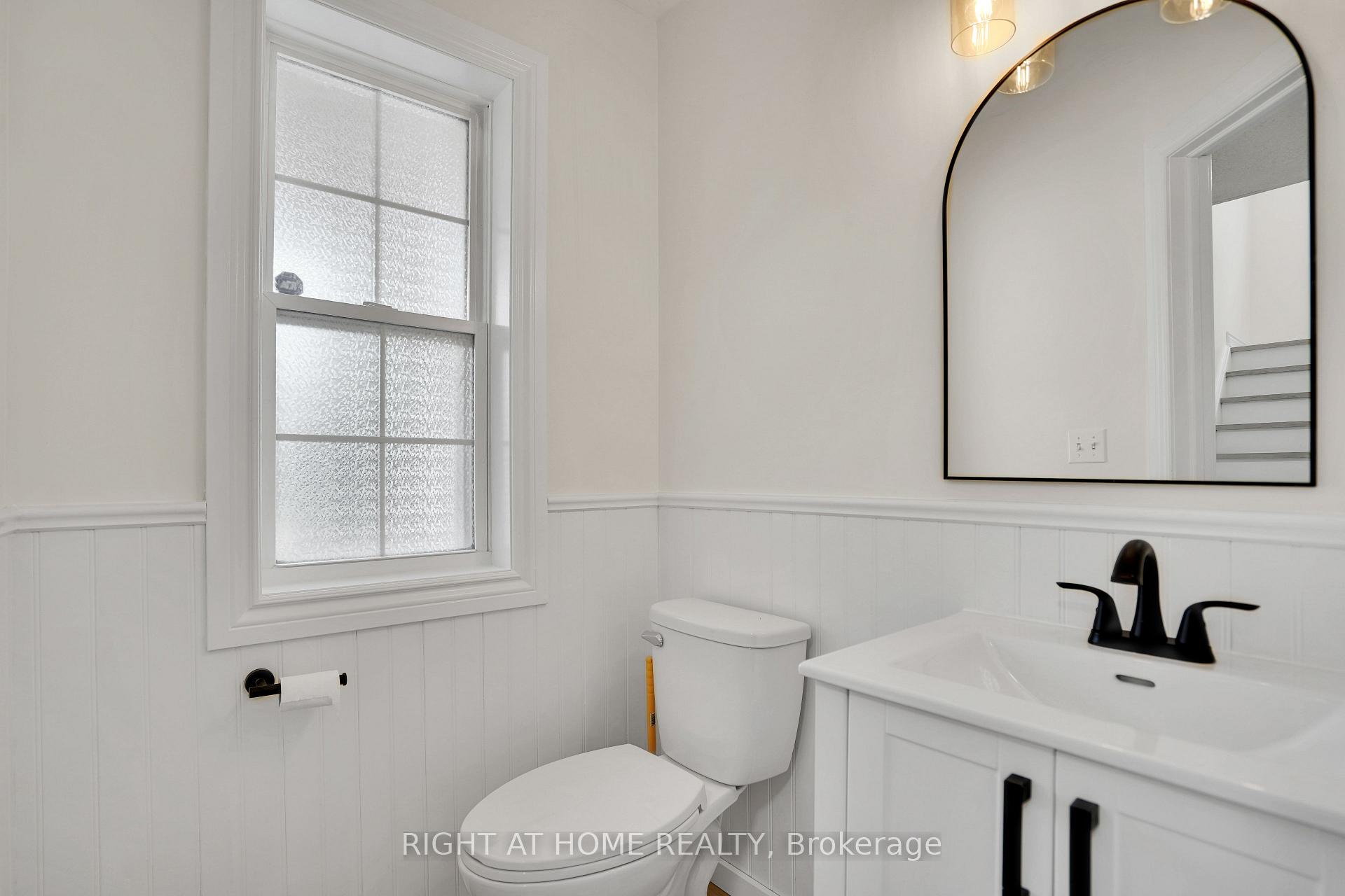 Photo 11 of 224 Hilltop Drive, North Dumfries, Ayr — HOMEH