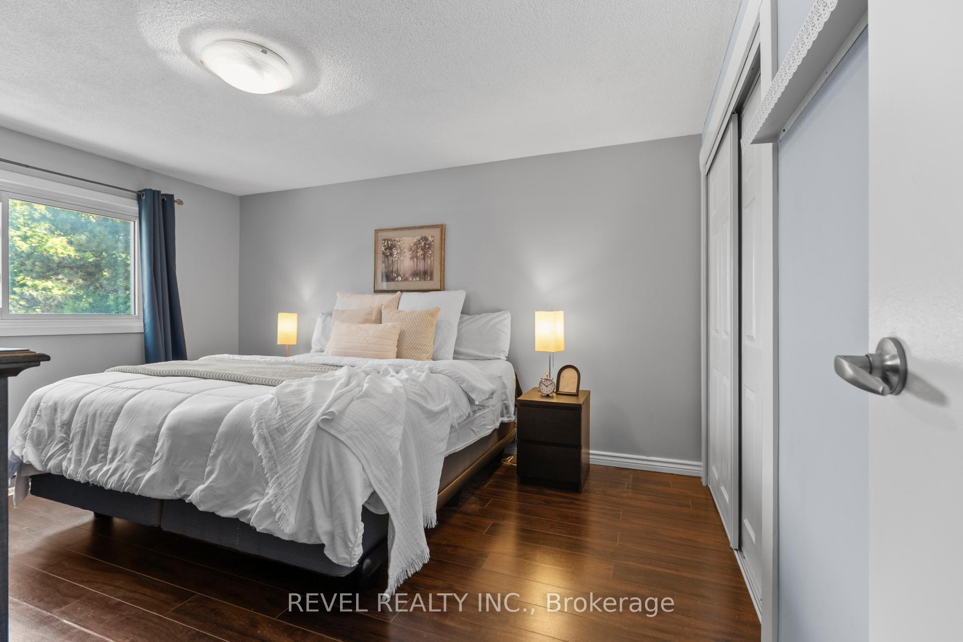 Photo 17 of 2996 Salerno Crescent, Mississauga, Meadowvale — HOMEH