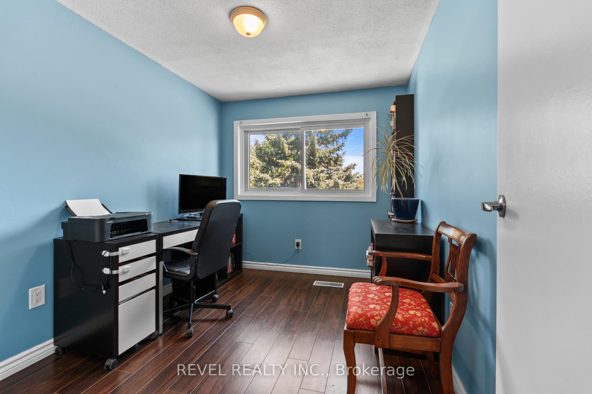 Photo 19 of 2996 Salerno Crescent, Mississauga, Meadowvale — HOMEH