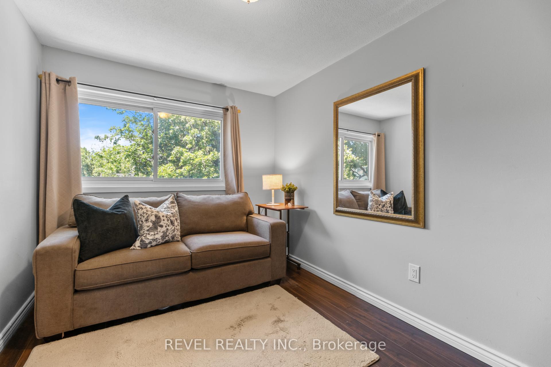 Photo 20 of 2996 Salerno Crescent, Mississauga, Meadowvale — HOMEH