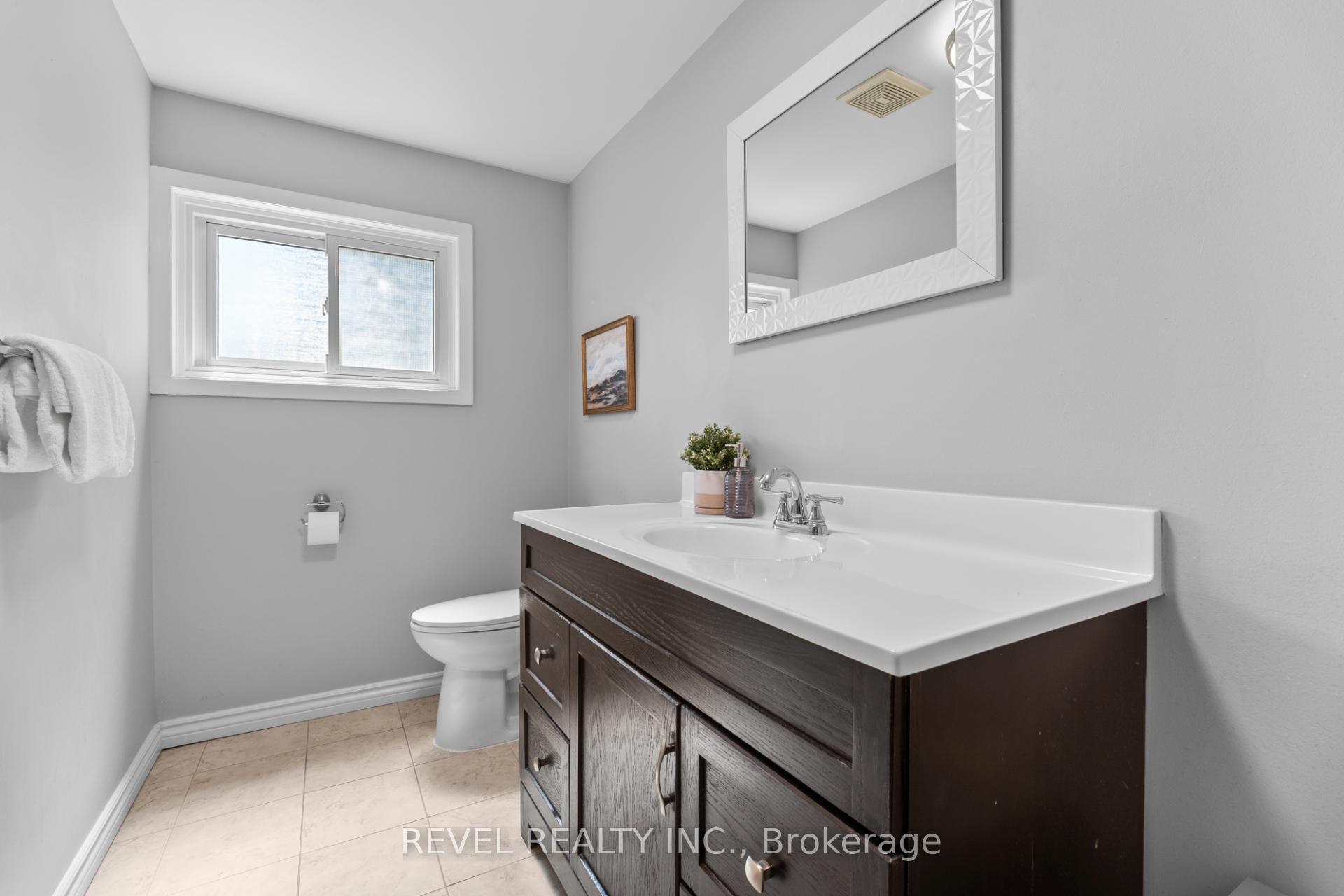 Photo 21 of 2996 Salerno Crescent, Mississauga, Meadowvale — HOMEH