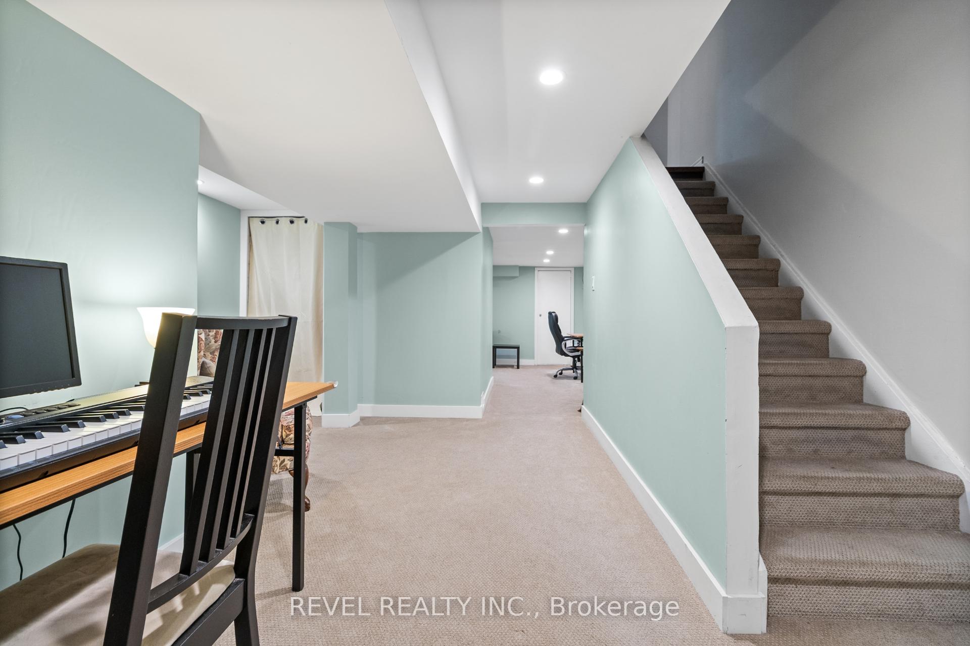 Photo 23 of 2996 Salerno Crescent, Mississauga, Meadowvale — HOMEH