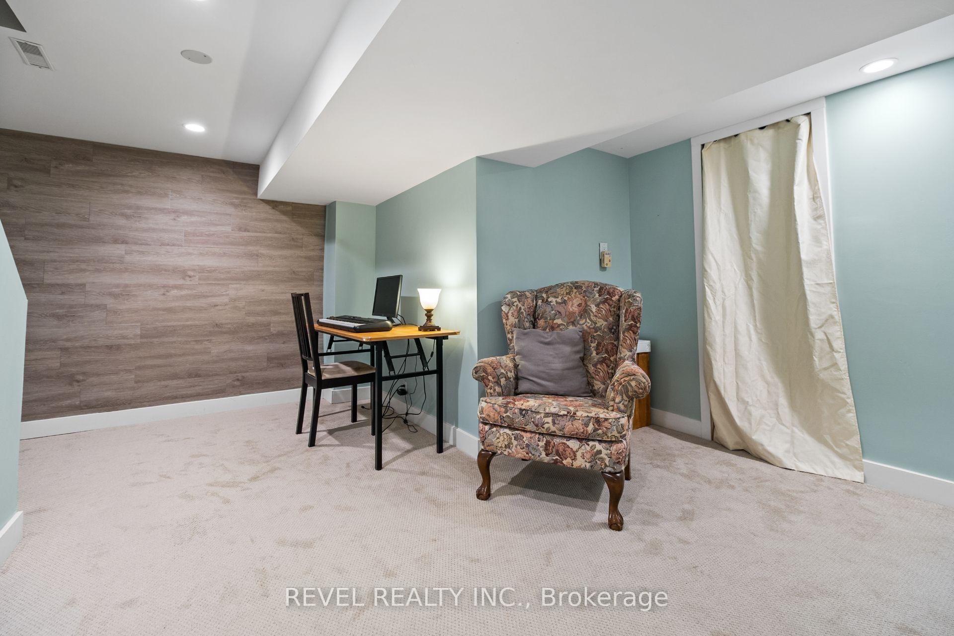 Photo 24 of 2996 Salerno Crescent, Mississauga, Meadowvale — HOMEH
