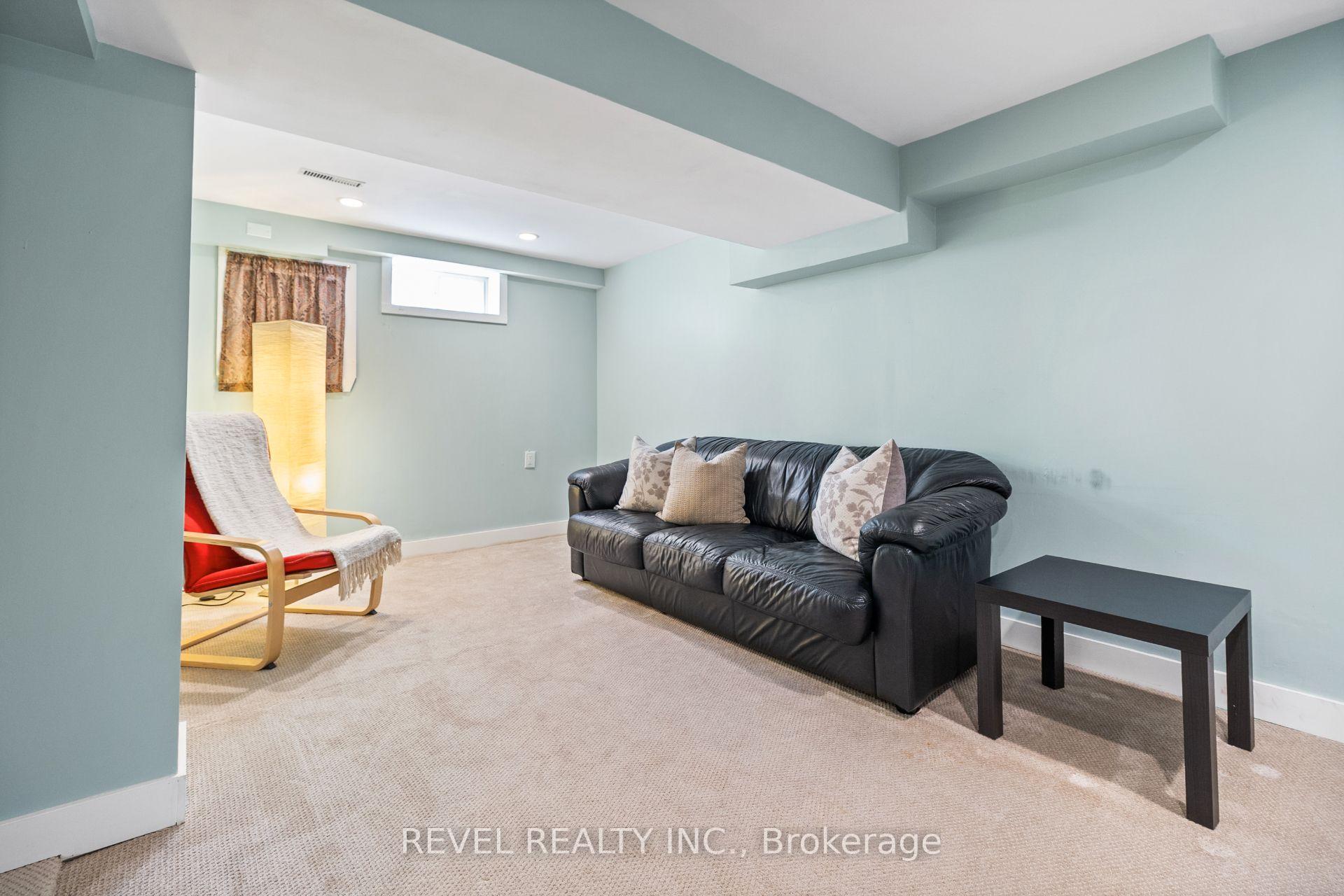 Photo 25 of 2996 Salerno Crescent, Mississauga, Meadowvale — HOMEH