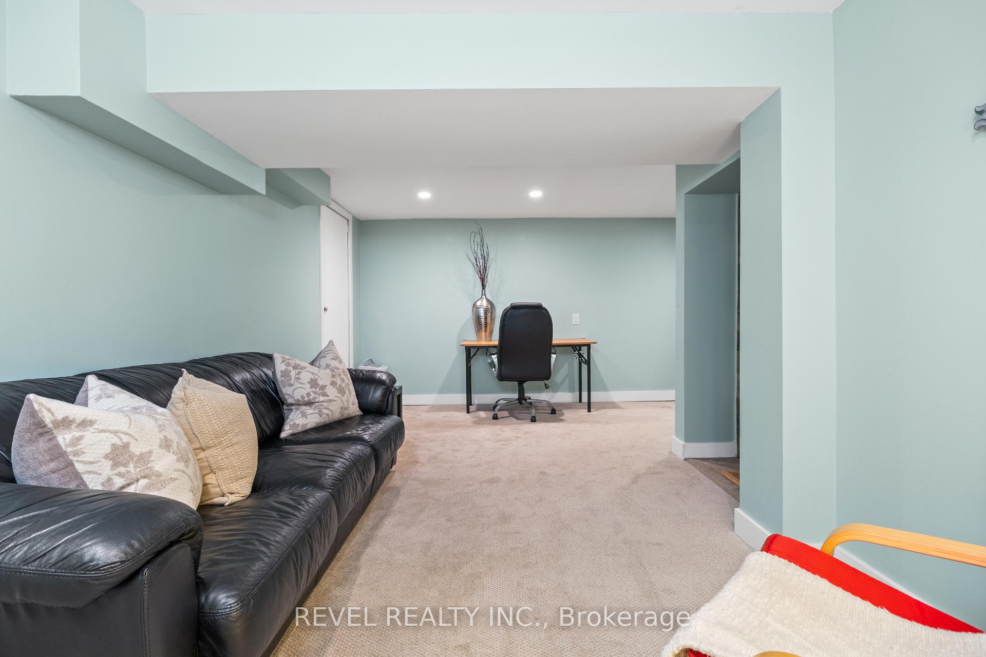 Photo 26 of 2996 Salerno Crescent, Mississauga, Meadowvale — HOMEH