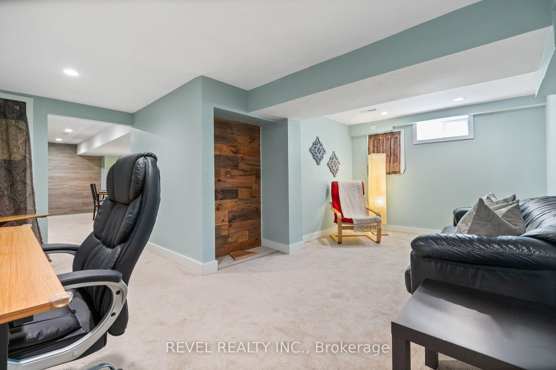 Photo 27 of 2996 Salerno Crescent, Mississauga, Meadowvale — HOMEH