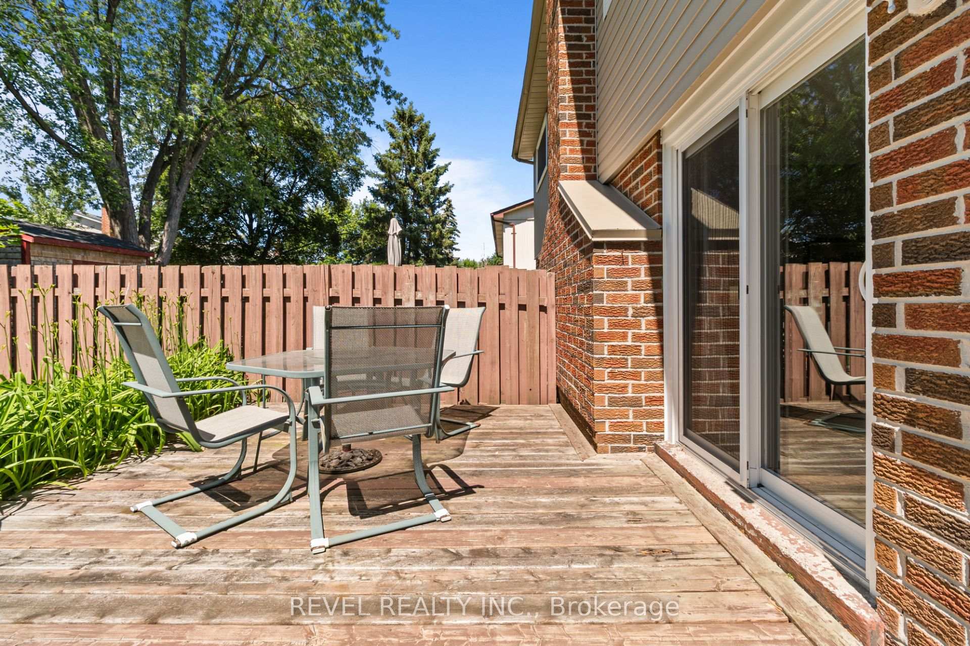 Photo 29 of 2996 Salerno Crescent, Mississauga, Meadowvale — HOMEH