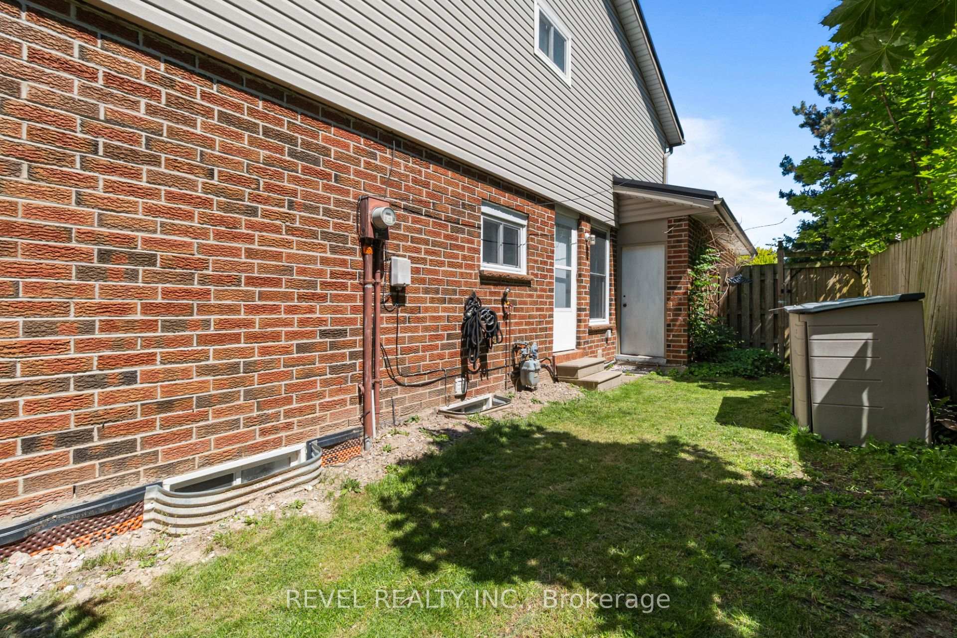Photo 31 of 2996 Salerno Crescent, Mississauga, Meadowvale — HOMEH