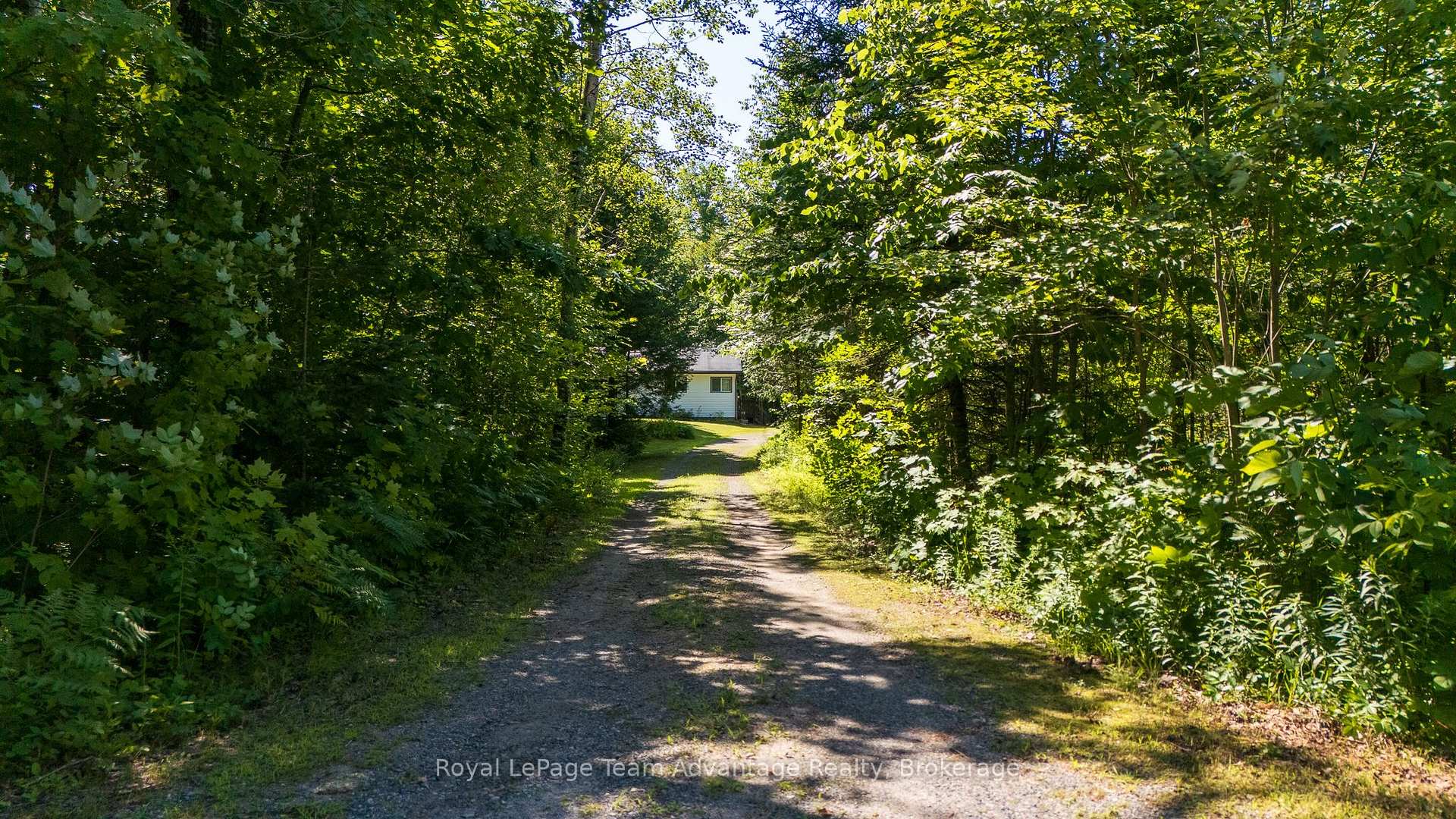 Photo 7 of 51 Miller Drive, McDougall — HOMEH