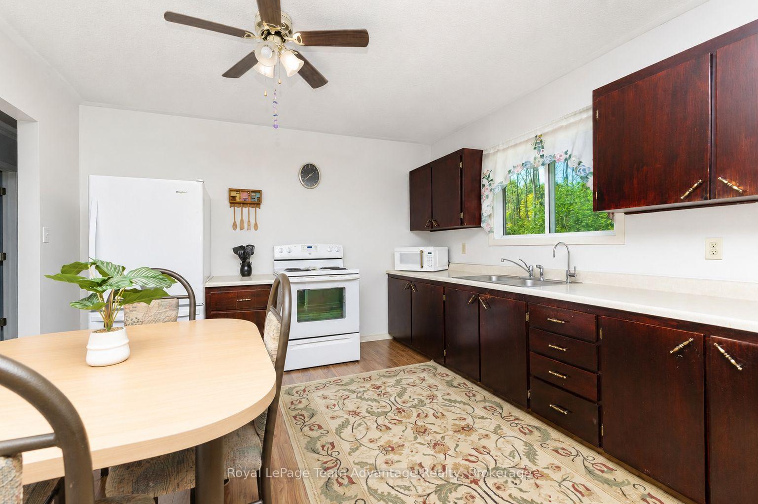 Photo 11 of 51 Miller Drive, McDougall — HOMEH
