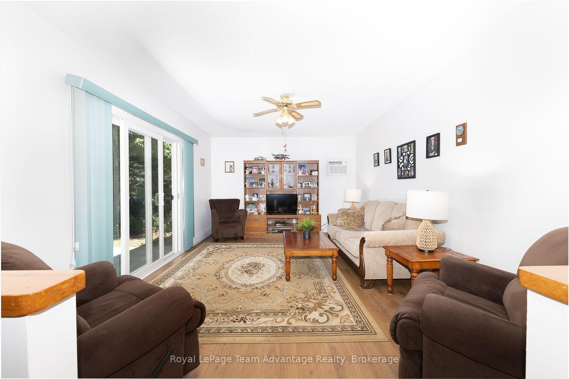 Photo 12 of 51 Miller Drive, McDougall — HOMEH