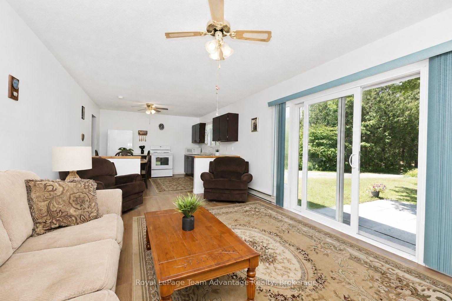 Photo 15 of 51 Miller Drive, McDougall — HOMEH