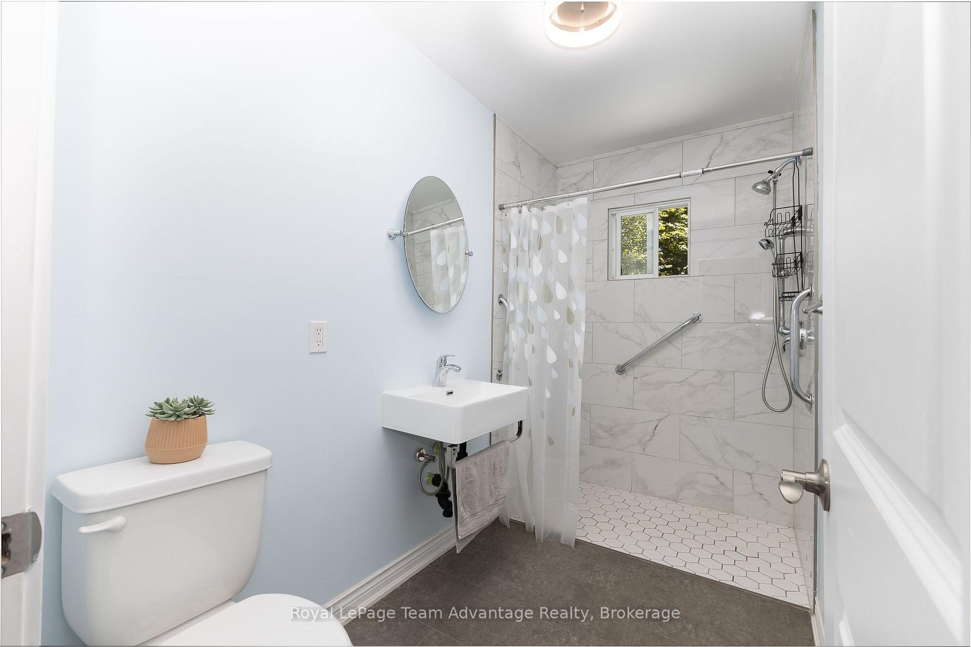Photo 18 of 51 Miller Drive, McDougall — HOMEH