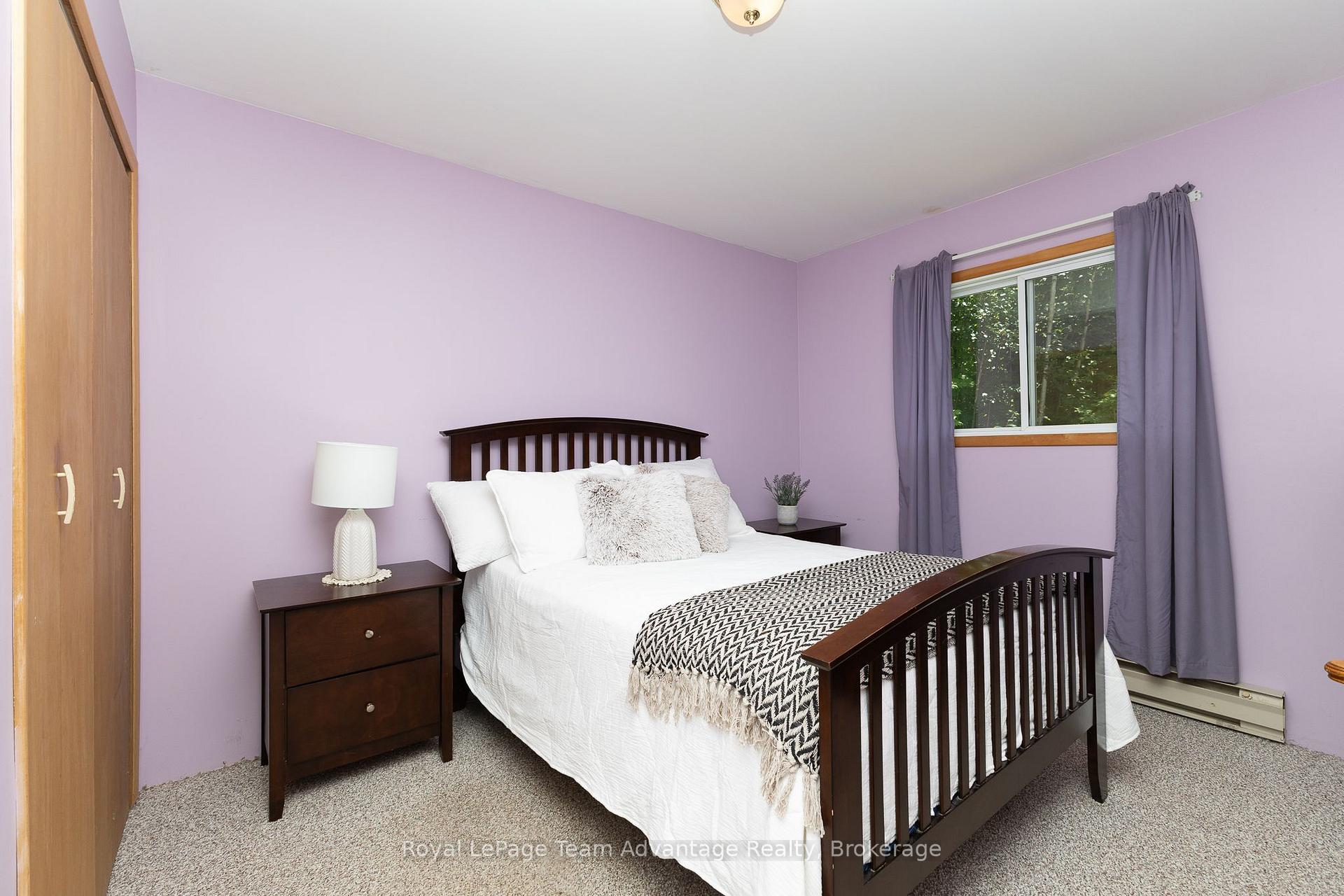 Photo 21 of 51 Miller Drive, McDougall — HOMEH