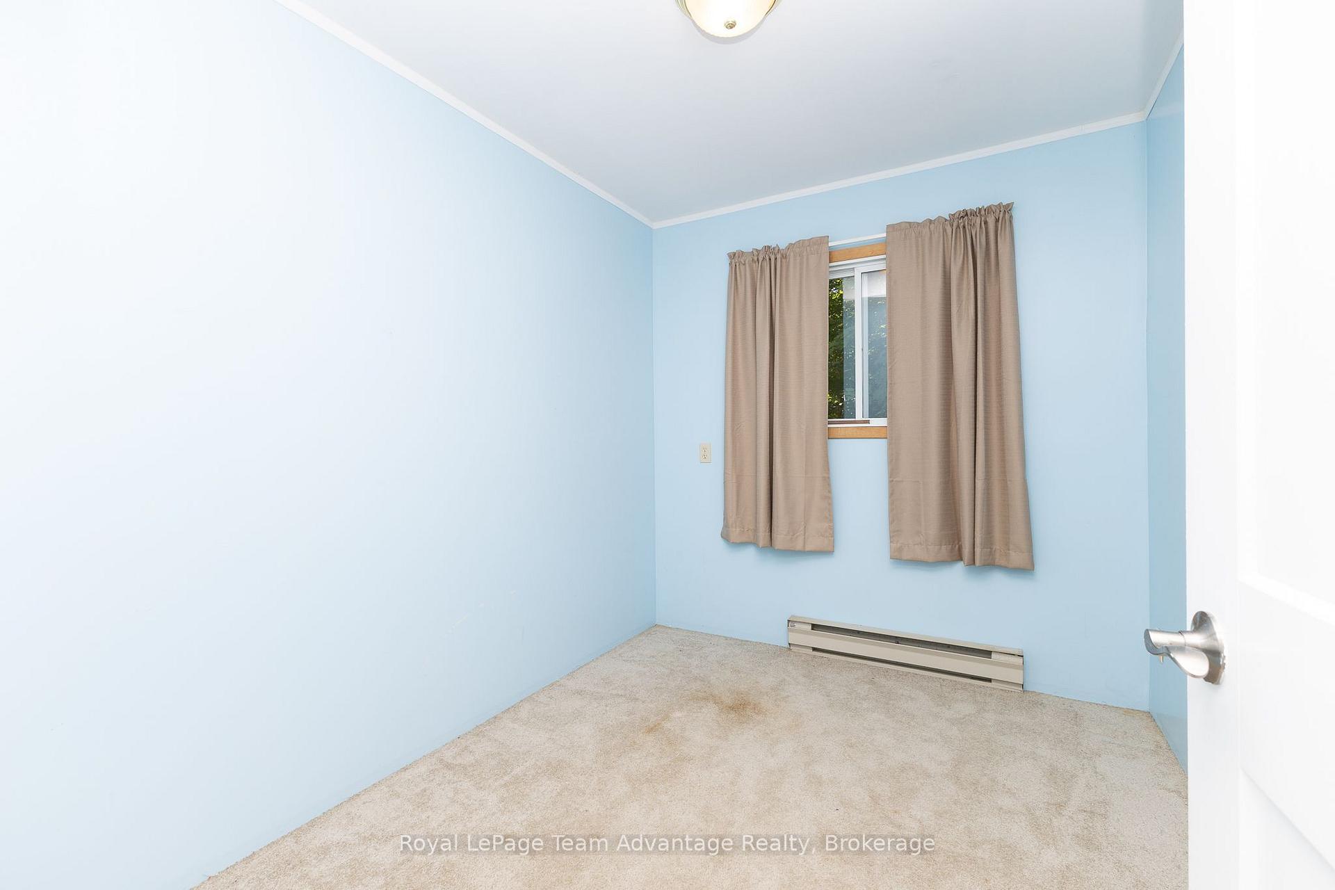 Photo 22 of 51 Miller Drive, McDougall — HOMEH