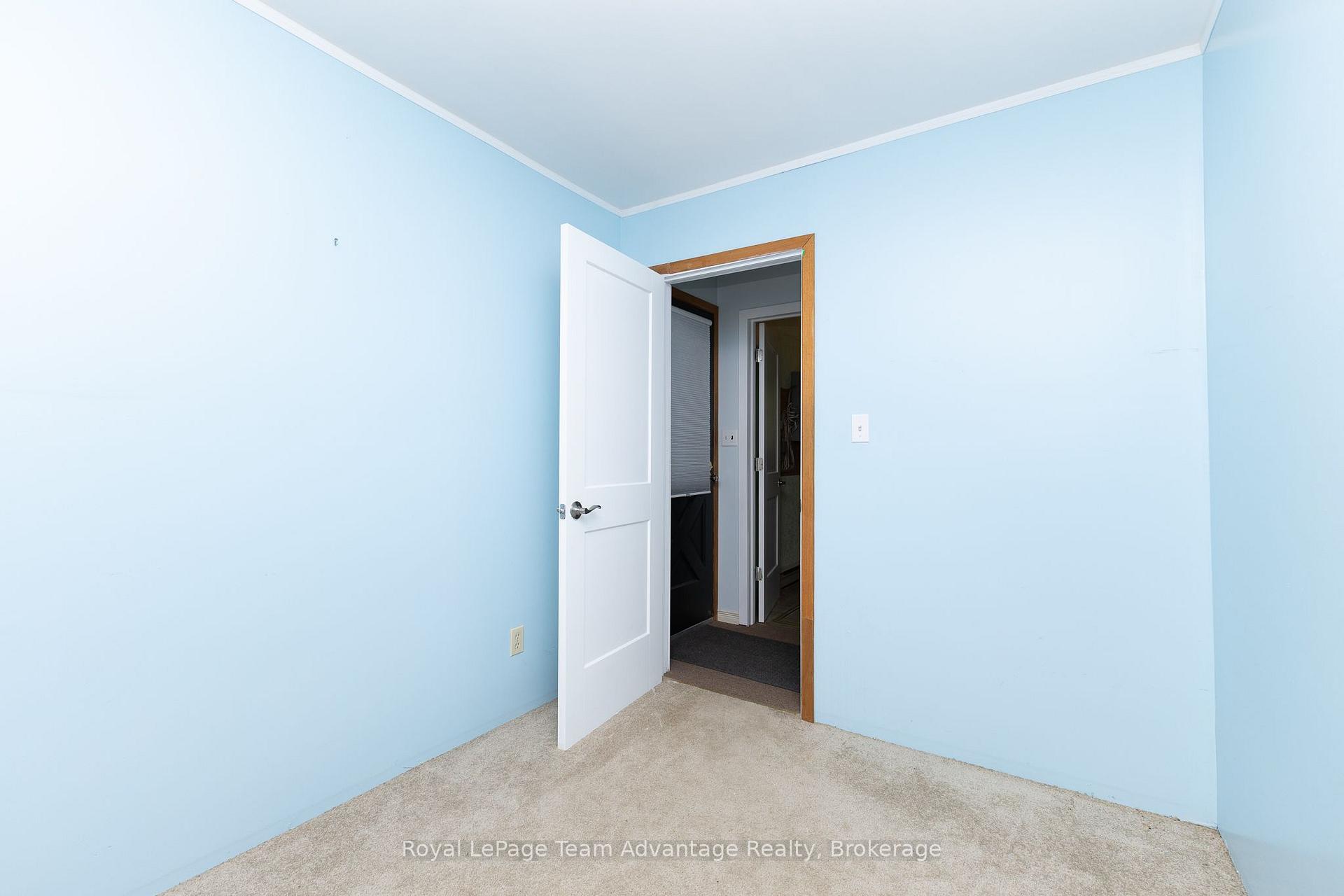 Photo 23 of 51 Miller Drive, McDougall — HOMEH