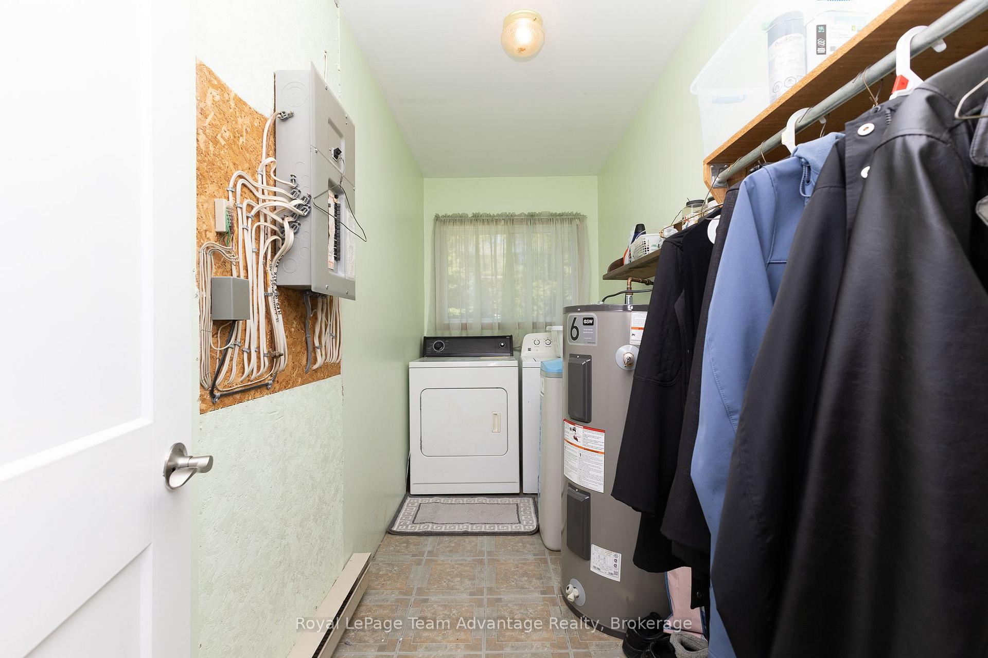 Photo 24 of 51 Miller Drive, McDougall — HOMEH