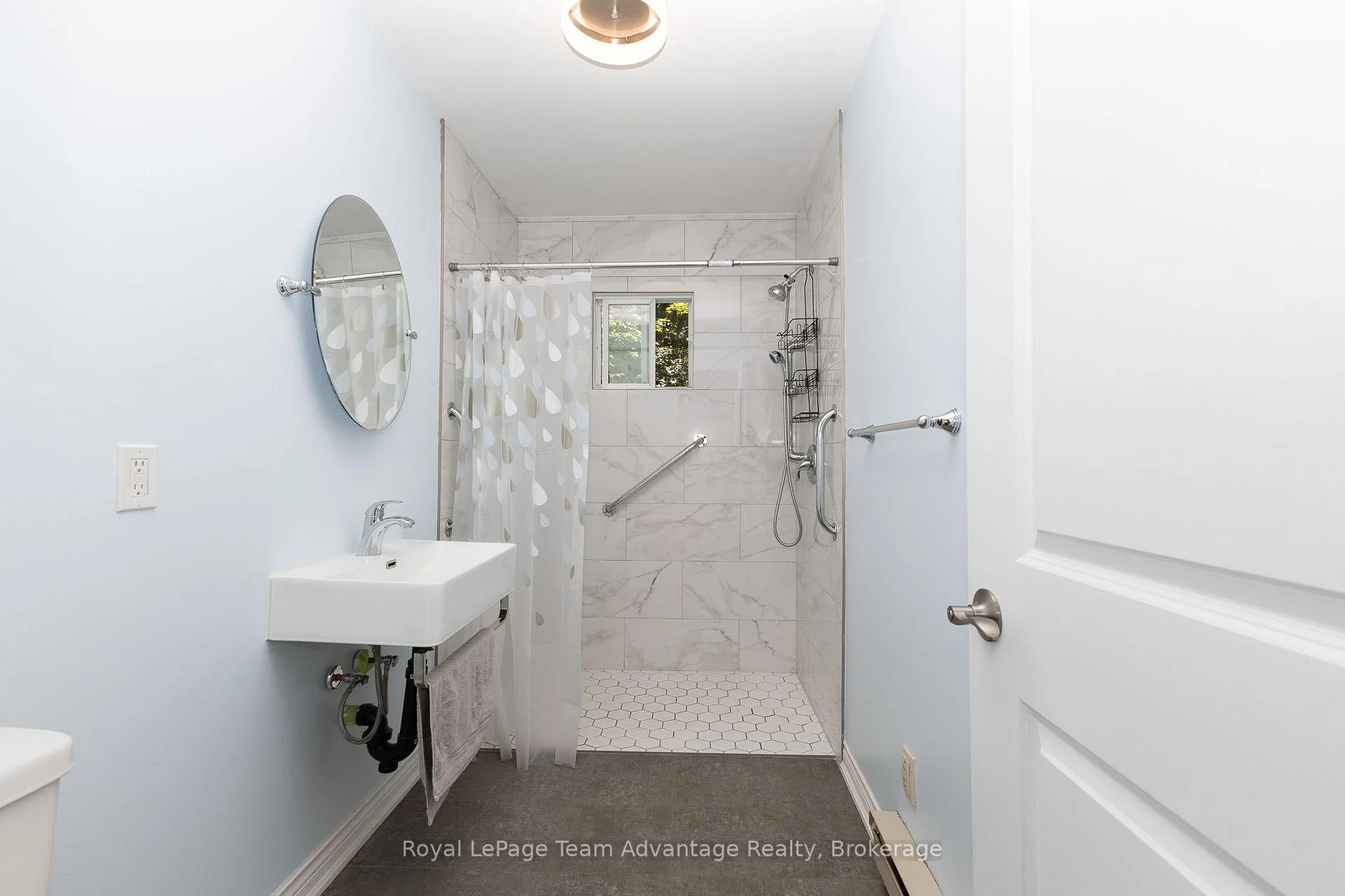 Photo 16 of 51 Miller Drive, McDougall — HOMEH