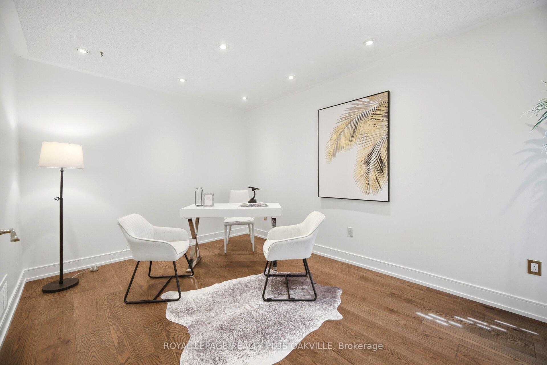 Photo 24 of 5275 Ruperts Gate Drive, Mississauga, Central Erin Mills — HOMEH