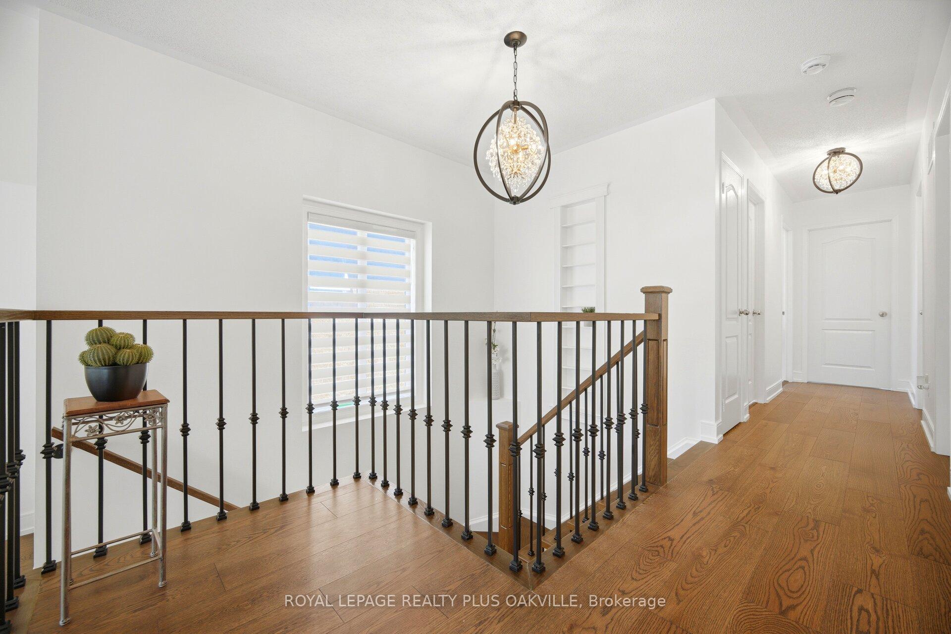 Photo 27 of 5275 Ruperts Gate Drive, Mississauga, Central Erin Mills — HOMEH