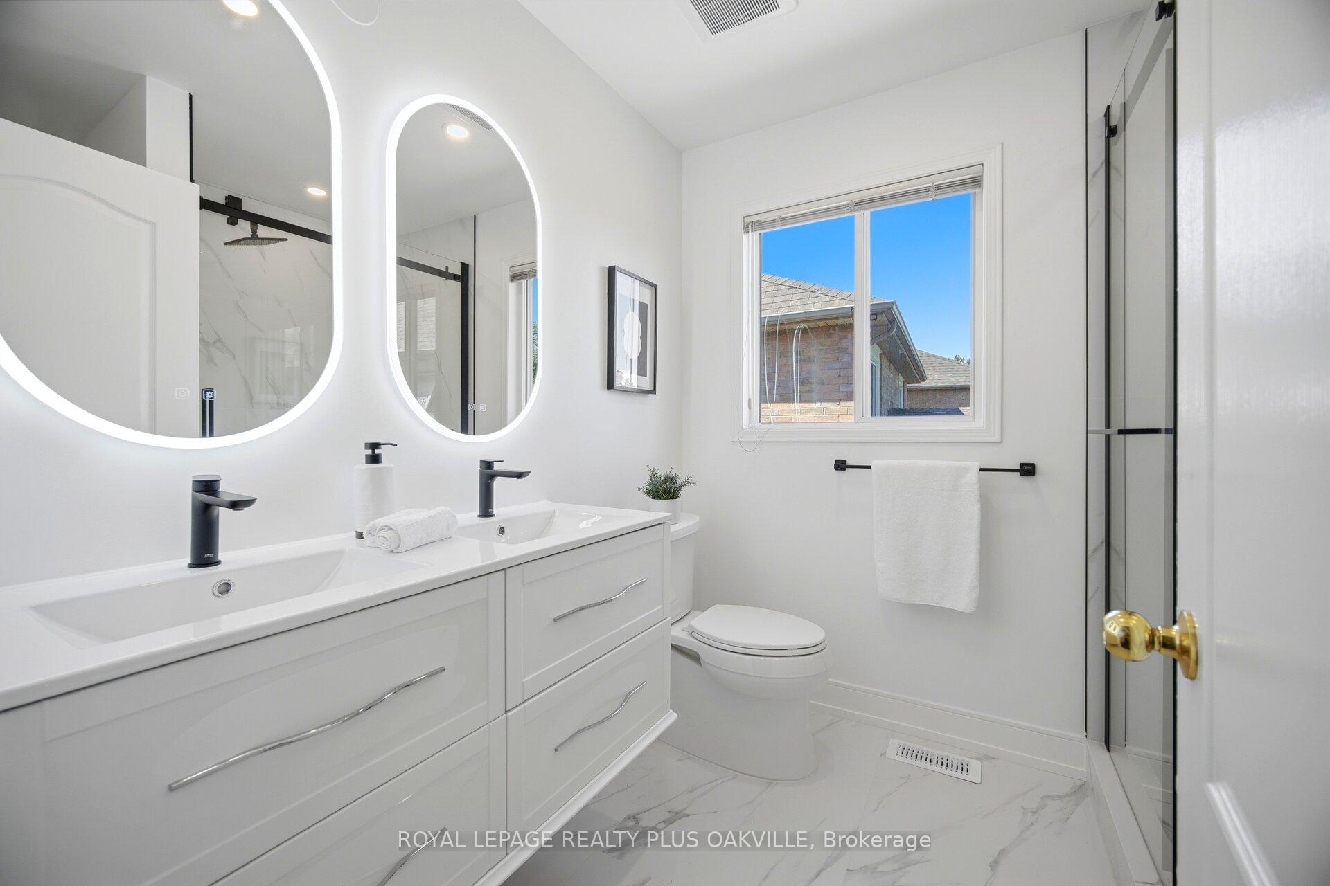 Photo 29 of 5275 Ruperts Gate Drive, Mississauga, Central Erin Mills — HOMEH