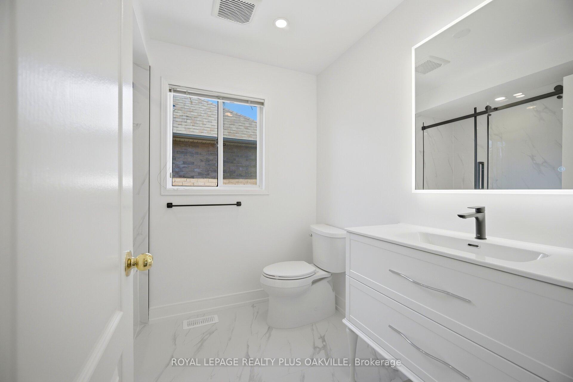 Photo 31 of 5275 Ruperts Gate Drive, Mississauga, Central Erin Mills — HOMEH